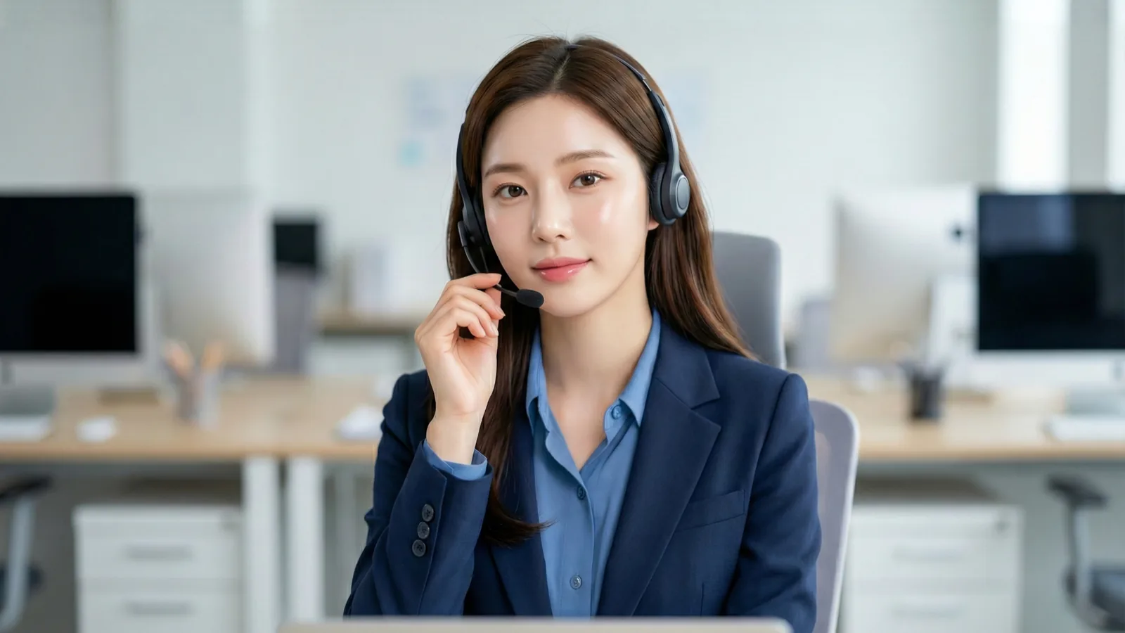 품티켓 SKT 소액결제 현금화 결제 시점 안내