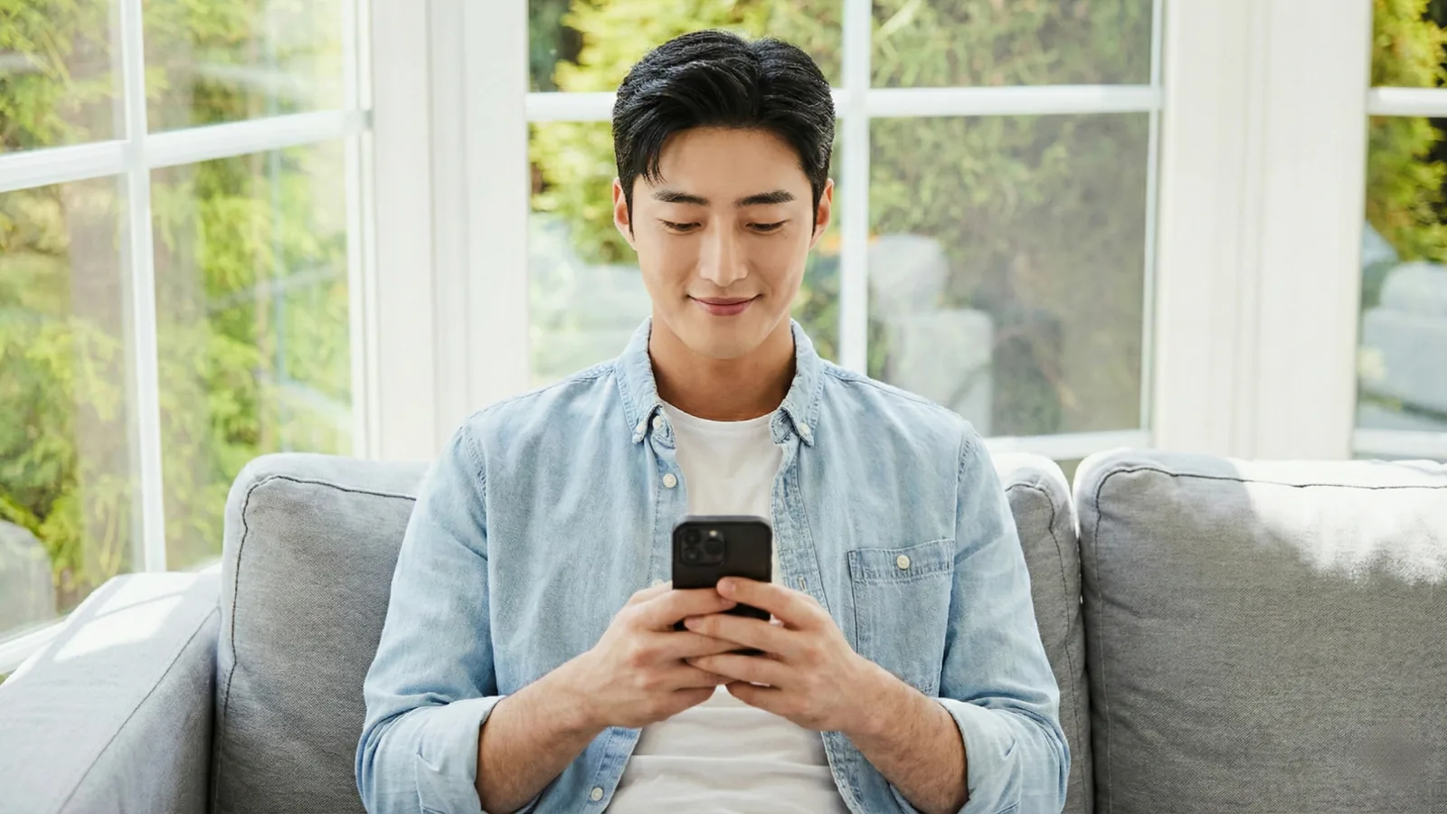 품티켓 SKT 소액결제 현금화 청구 반영 시점 안내