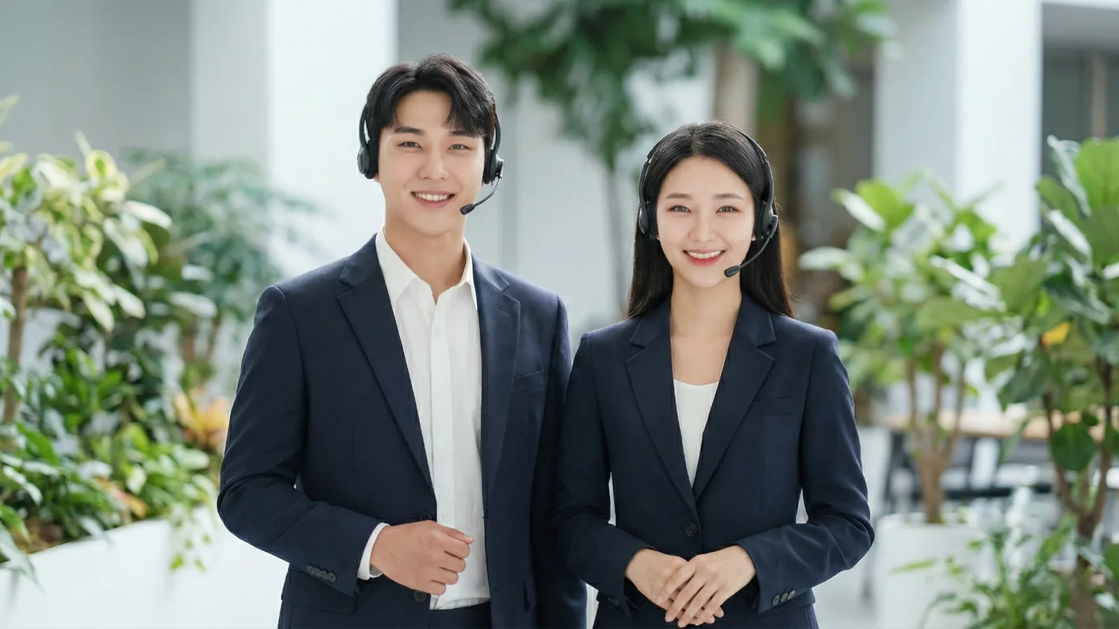 품티켓 SKT 소액결제 현금화 납부일과 한도 안내