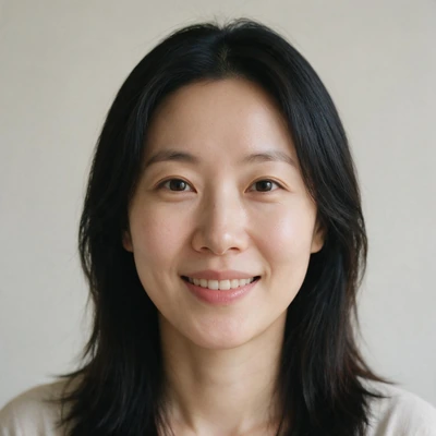 품티켓 SKT 소액결제 현금화 이용 후기 1