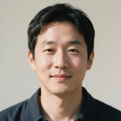품티켓 SKT 소액결제 현금화 이용 후기 2