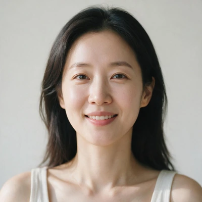 품티켓 SKT 소액결제 현금화 이용 후기 3