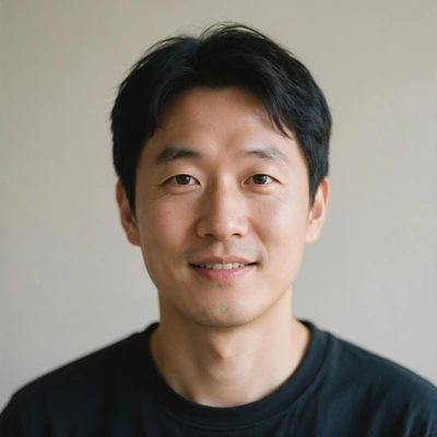 품티켓 SKT 소액결제 현금화 이용 후기 4