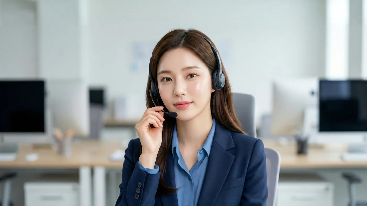 품티켓 SKT 소액결제 현금화 결제 직전 · 화면을 다시 본다