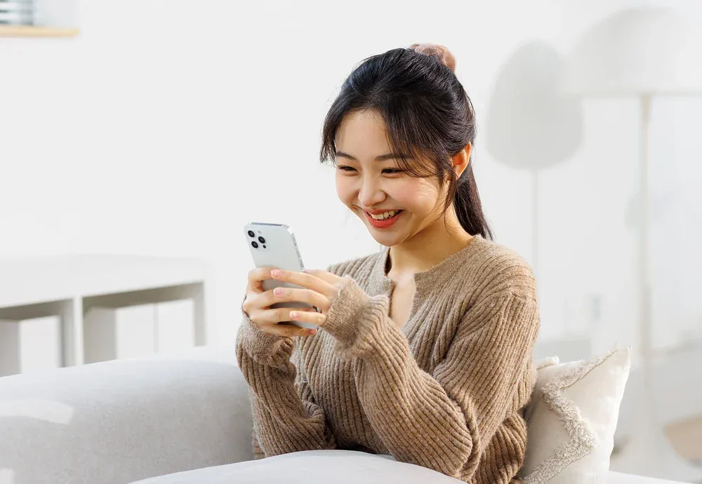 품티켓 SKT 소액결제 현금화 결제 시점 확인 단계