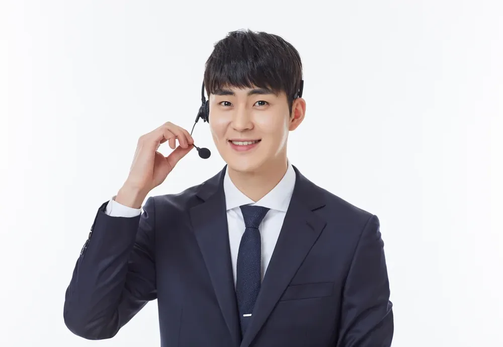 품티켓 SKT 소액결제 현금화 청구 반영 시점 확인 단계