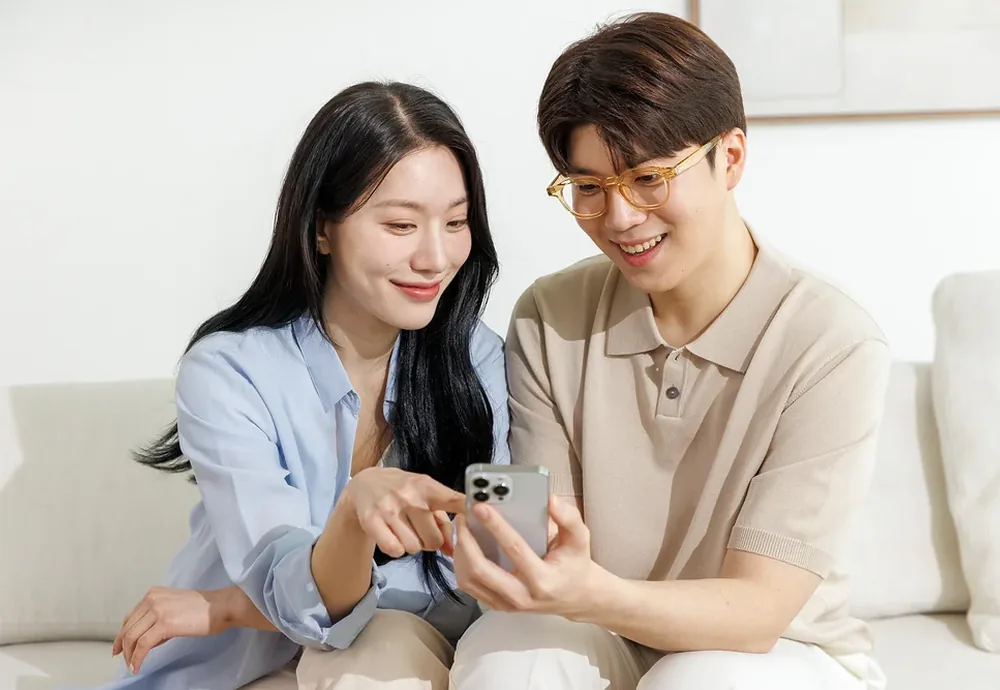 품티켓 SKT 소액결제 현금화 납부일 이후 확인 단계